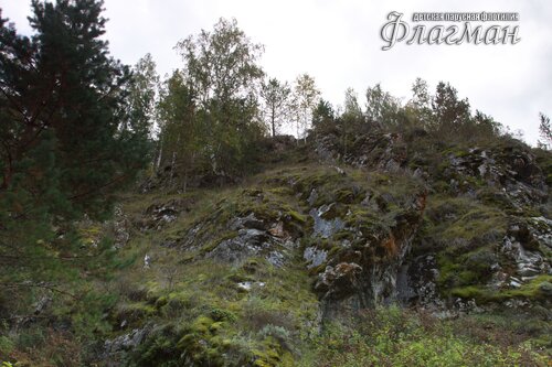 IMG_2684_r